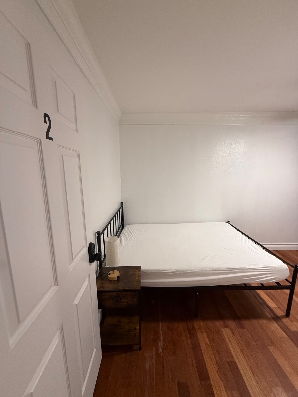 Building Photo - 600 Firethorn Ln