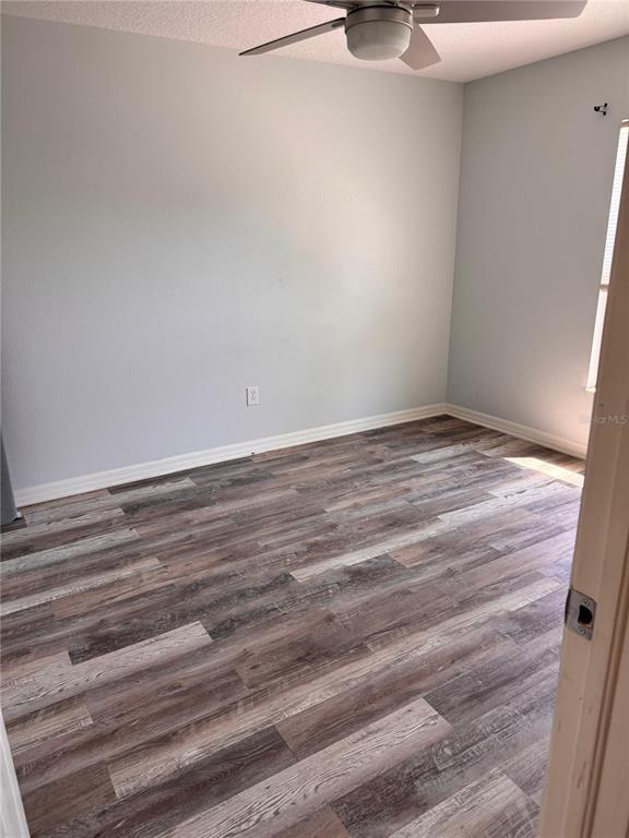 Building Photo - 3706 N 57th St