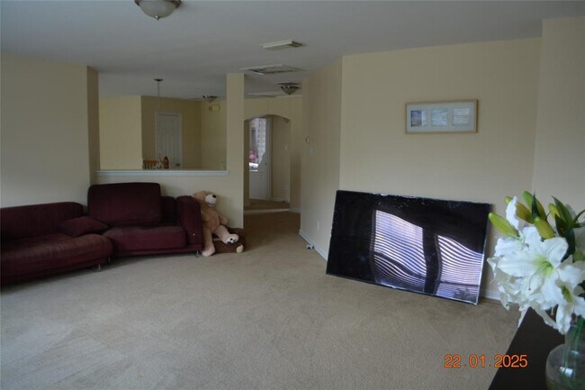 Building Photo - 8307 Red Rooster Ln