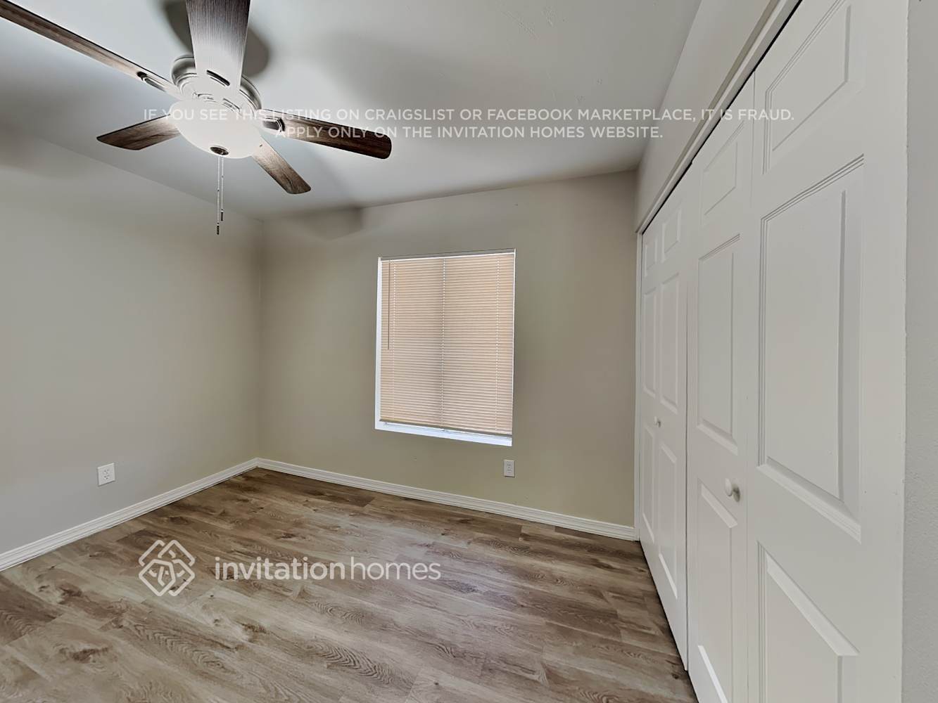 Building Photo - 11033 N 57th Dr