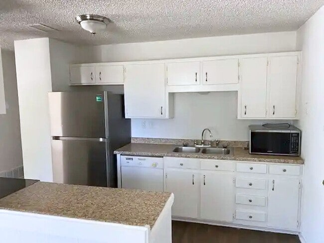 Building Photo - NOW AVAILABLE!!