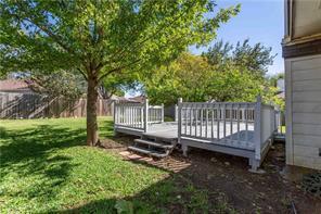 Building Photo - 207 Pheasant Ridge Dr