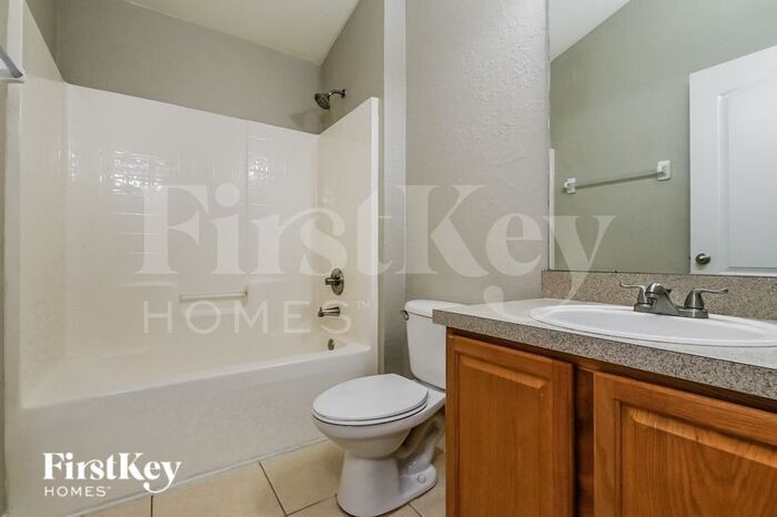 Building Photo - 1777 Turtle Rock Dr