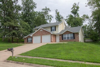 Building Photo - 5321 Godas Cir