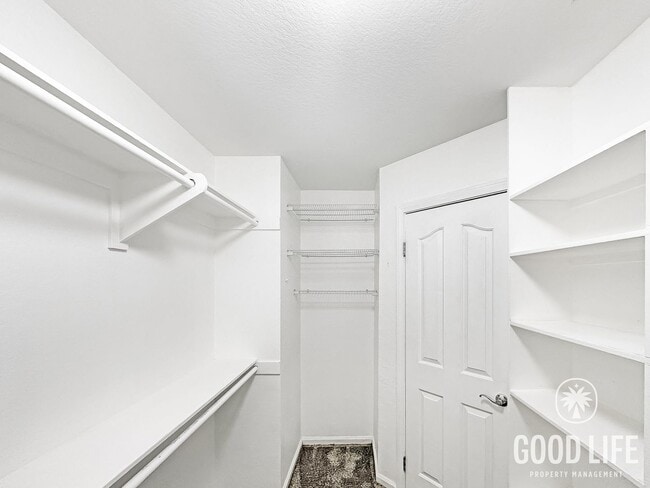 Building Photo - Spacious Dual-Master Home with Private Yard & Resort-Style Amenities