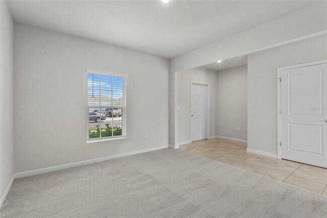 Building Photo - 1506 Finnigan Cir