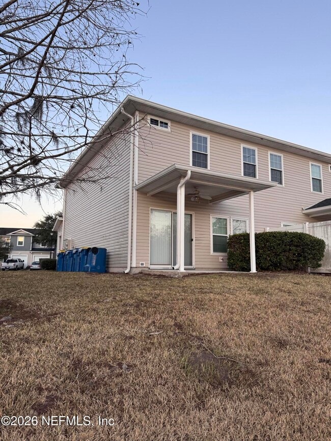 Building Photo - 1841 Biscayne Bay Cir