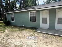 Building Photo - 903 Greenwood Dr
