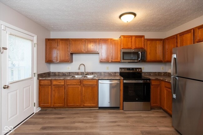 Building Photo - 2099 Galaxy Dr