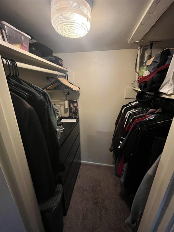 Building Photo - 2704 San Pedro St