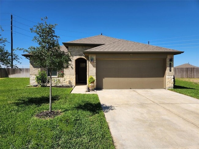 Primary Photo - 14503 Rain Tree Dr