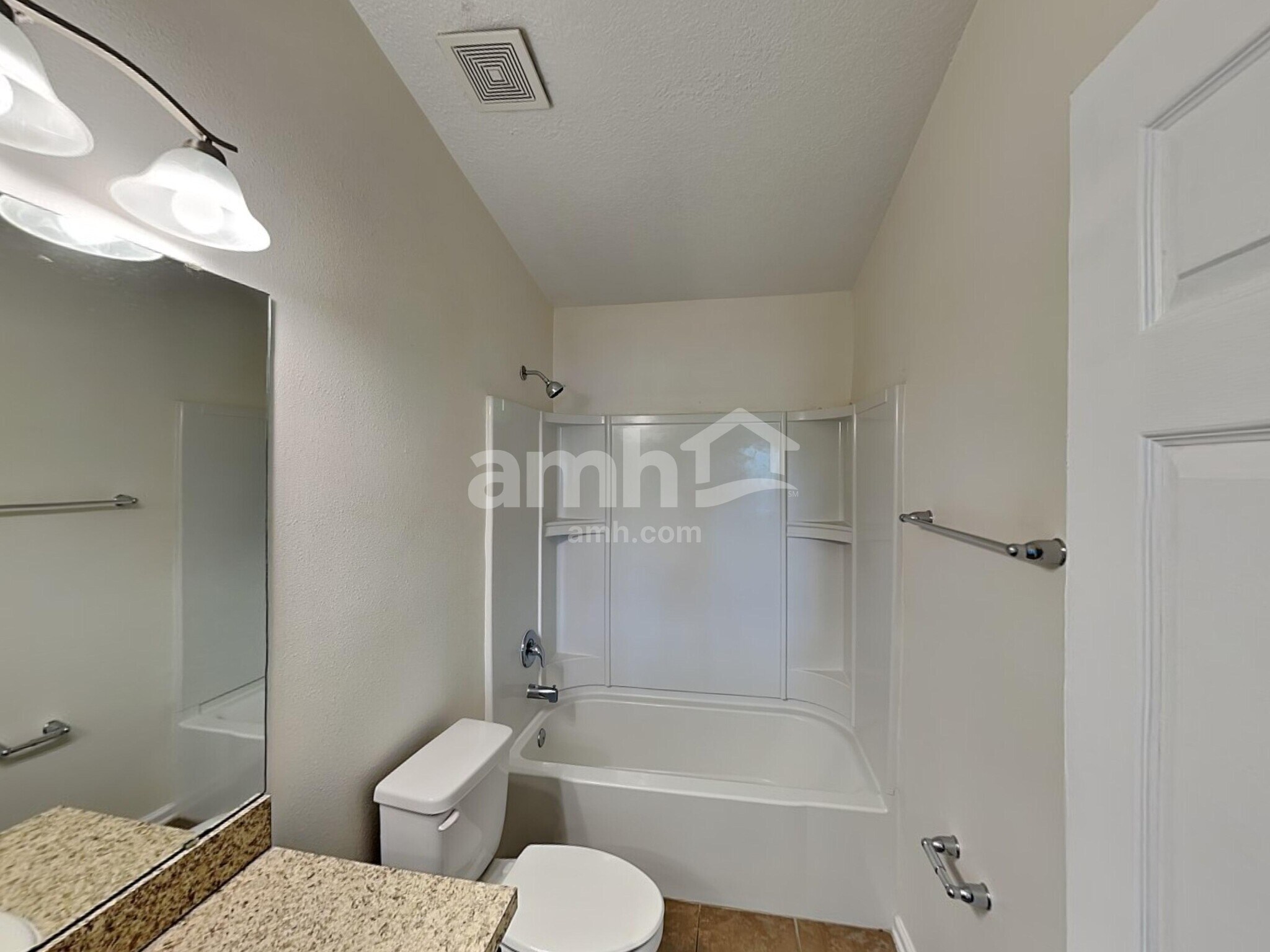 Building Photo - 231 Buck Run Way