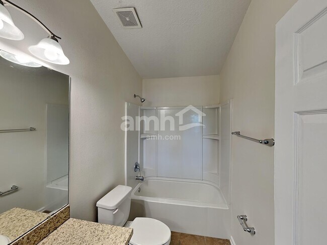 Building Photo - 231 Buck Run Way