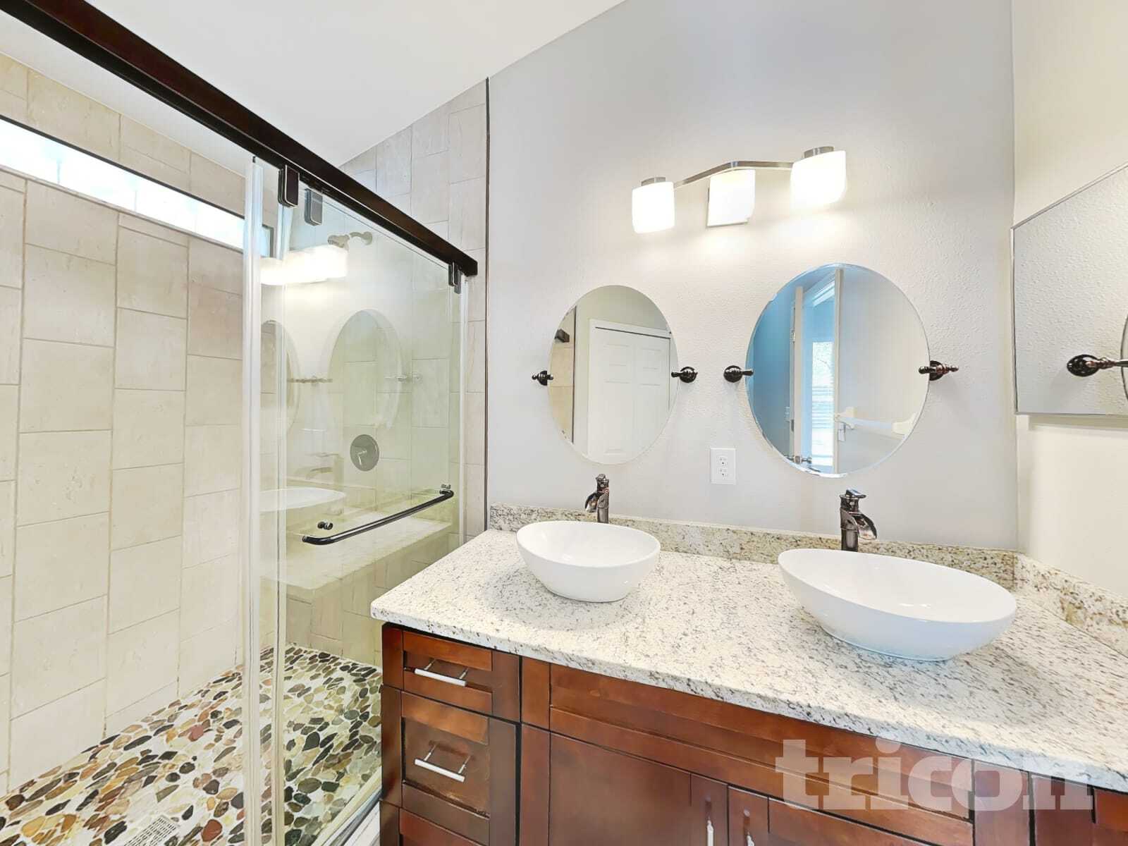 Building Photo - 3010 Clover Blossom Cir