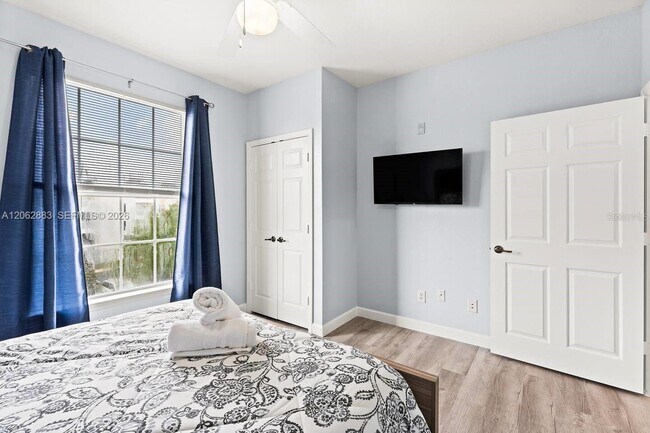 Building Photo - 3175 Feltrim Pl
