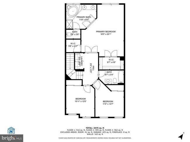 Building Photo - 4238 Chariot Way