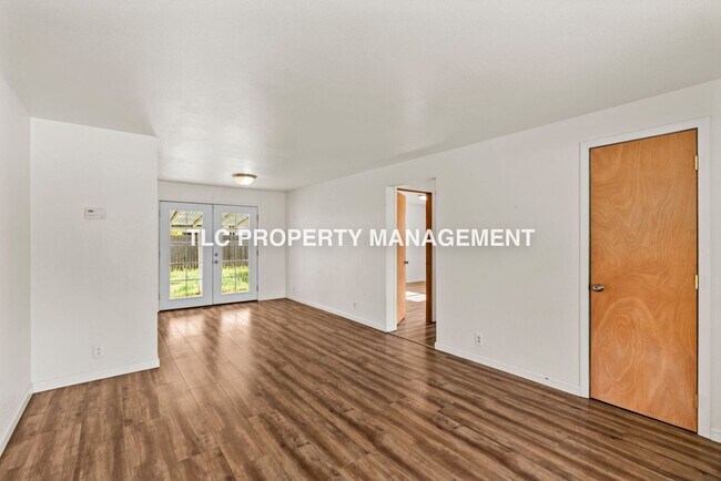 Building Photo - 4669-4671 Barger Drive