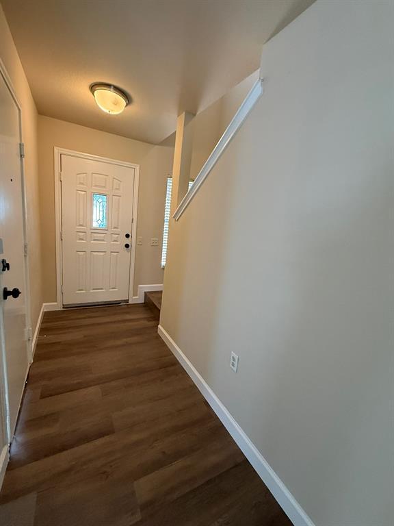 Building Photo - 1608 Anise Dr
