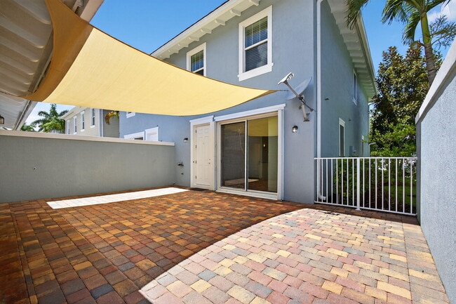 Building Photo - 1362 Turnbridge Dr