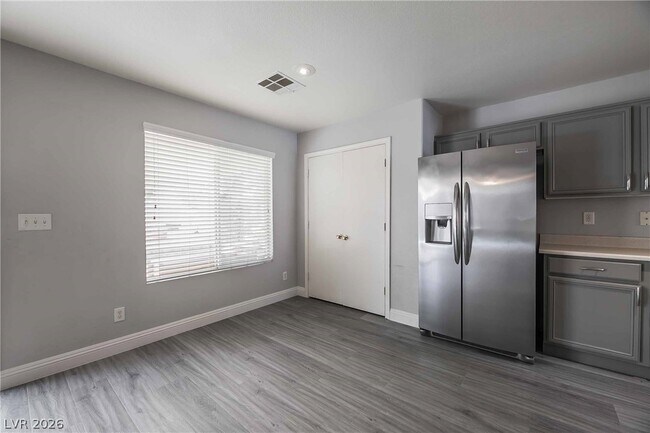 Building Photo - 11076 Whooping Crane Ln
