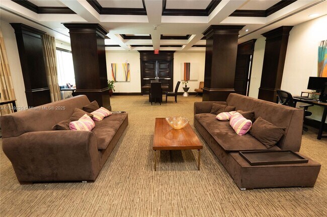 Building Photo - 150 Sunny Isles Blvd