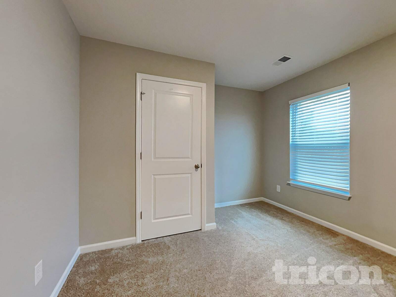 Building Photo - 1059 Summerlin Trl