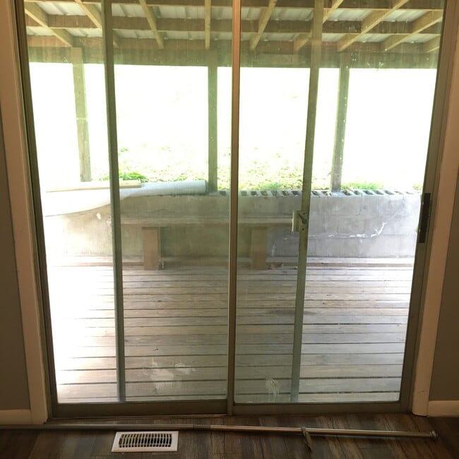 Bedroom 3 - 2929 Pence St