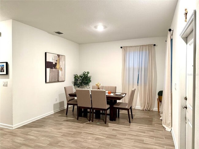 Building Photo - 1796 Tohoqua Blvd