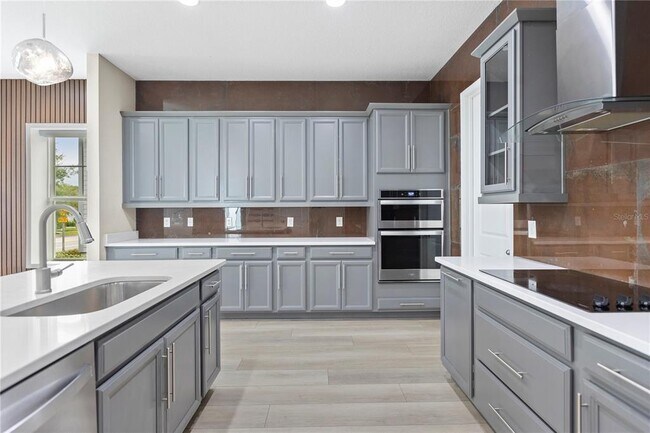 Building Photo - 8534 Nemours Pkwy