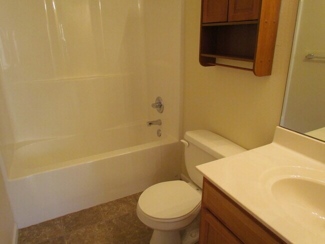 Building Photo - 24810 Talladega Rd