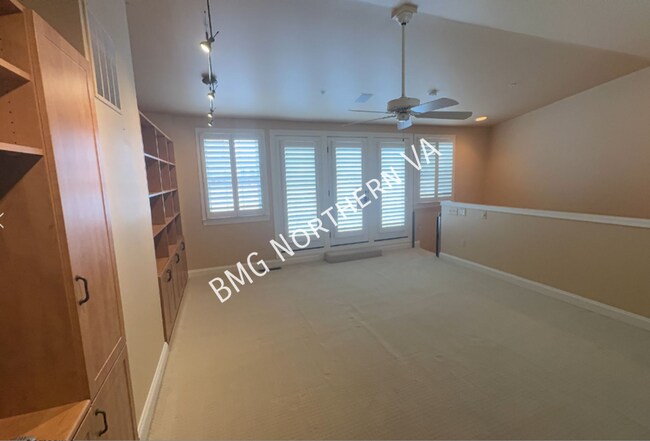 Building Photo - 12198 Chancery Station Cir