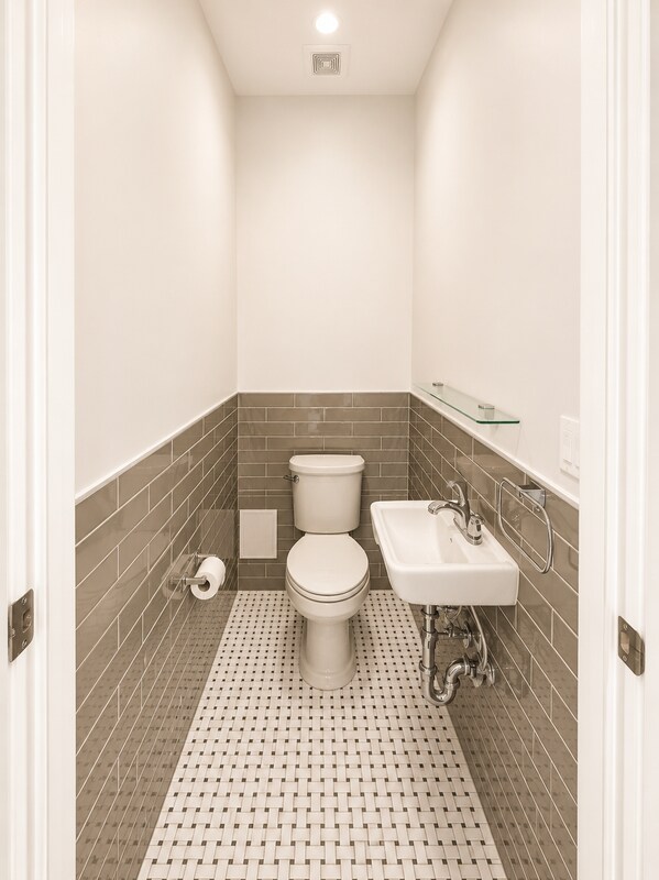 Building Photo - 1126 Prospect Pl