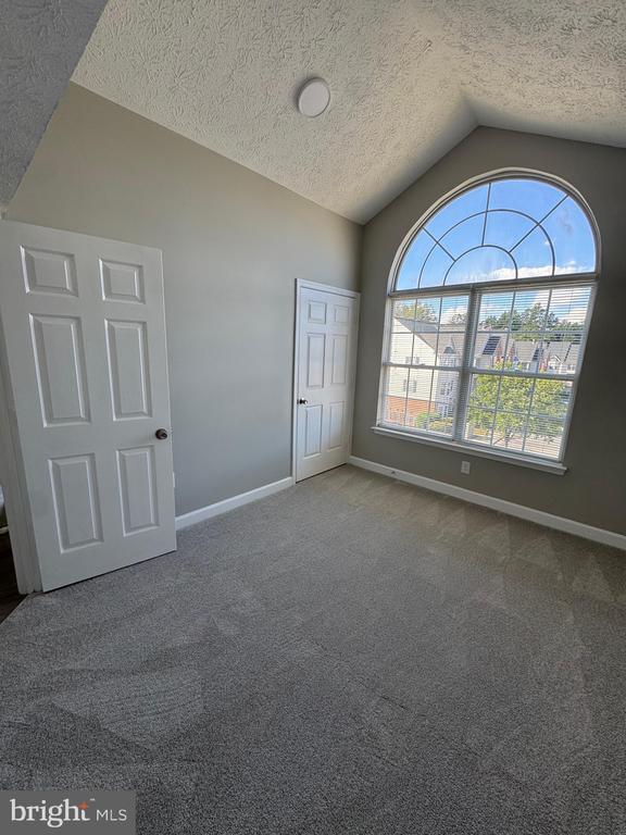 Building Photo - 6900 St Ignatius Dr
