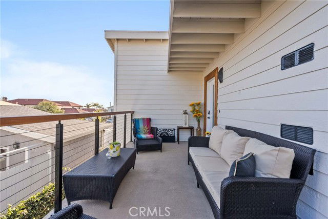 Building Photo - 34402 Via San Juan Via