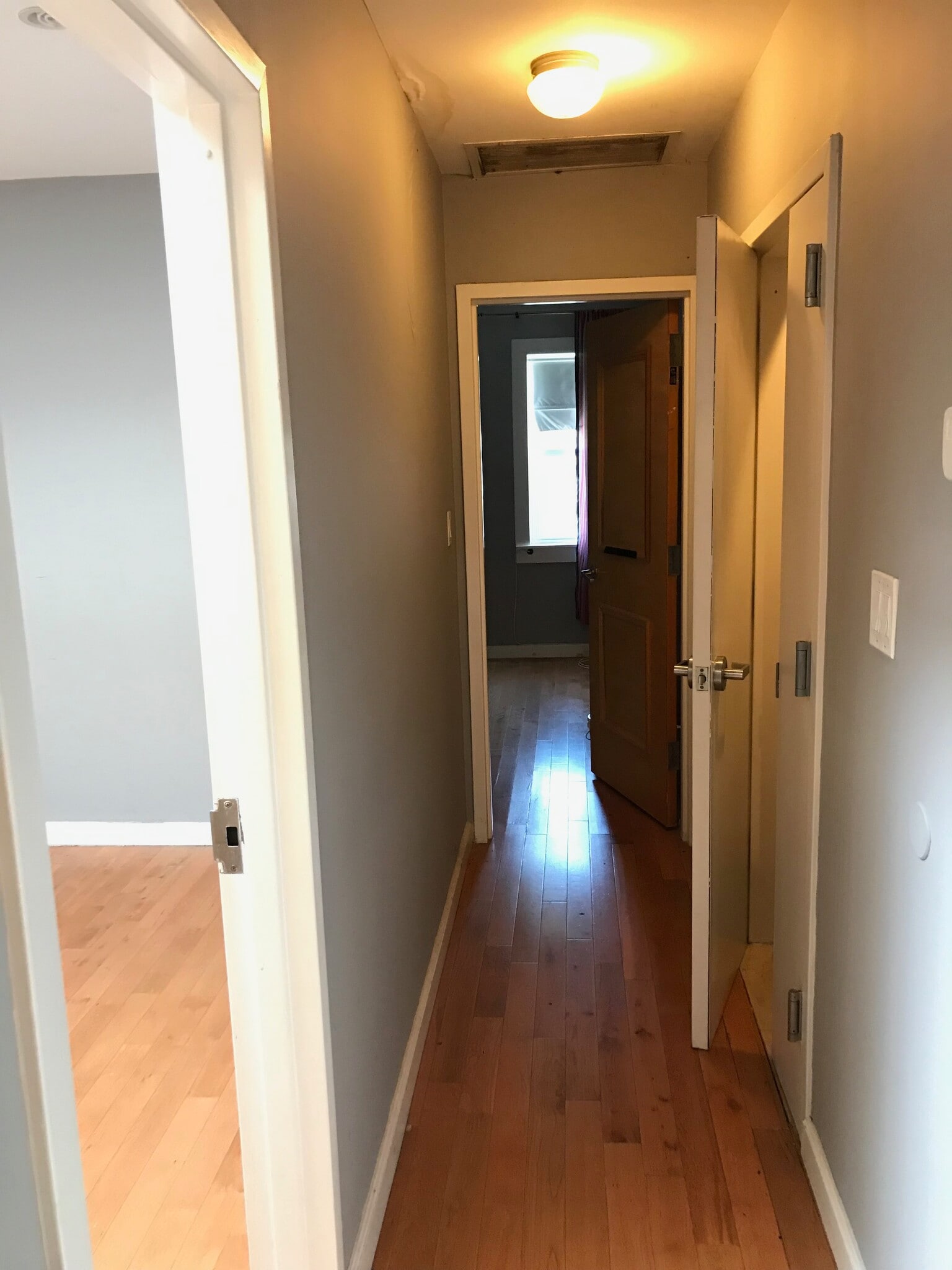 Building Photo - 8534 126th St