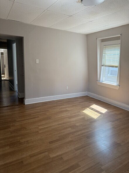 Building Photo - 52 Blue Hill Ave