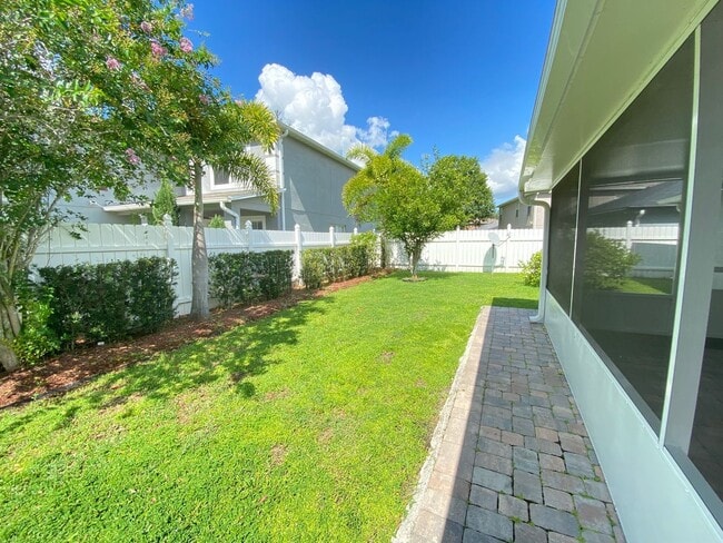 Building Photo - 15353 Perdido Dr