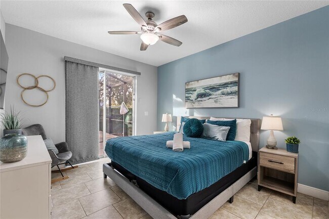 Building Photo - 5376 Oakbourne Ave