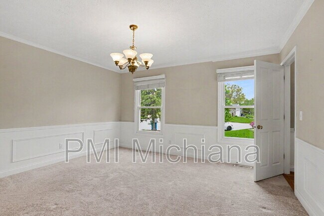 Building Photo - 15888 Muirfield Ct
