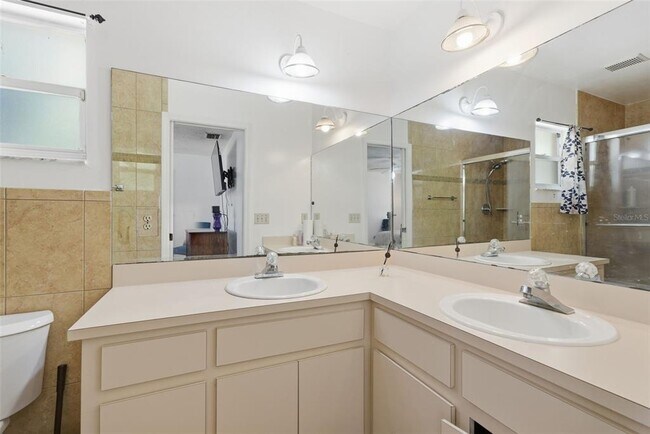 Building Photo - 1011 Winifred Way