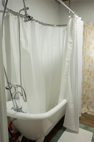 Building Photo - 250 Private Rd 8579