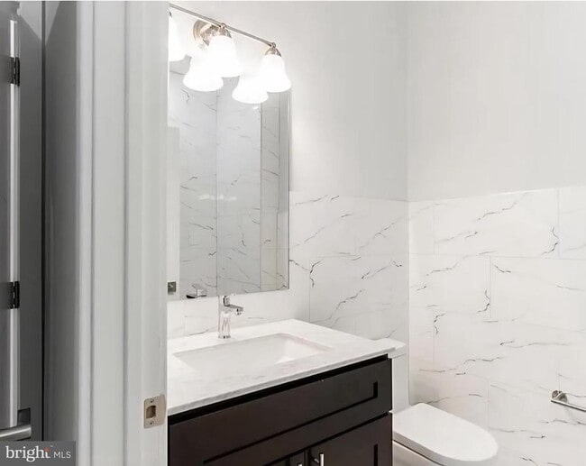 Building Photo - 1945 N 7th St