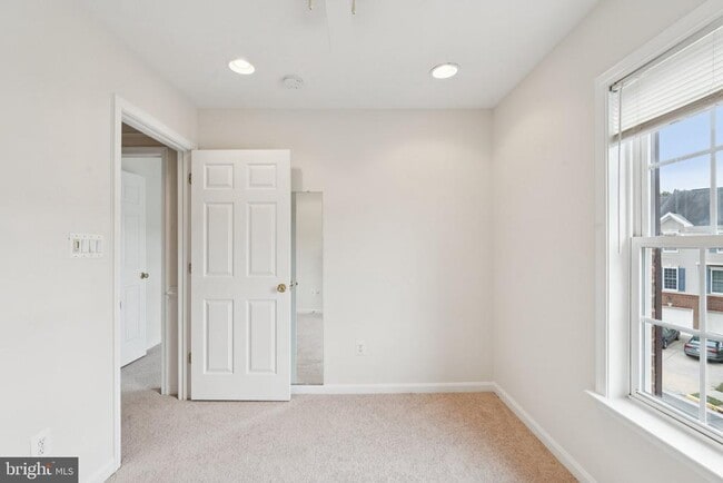 Building Photo - 8968 Brewer Creek Pl