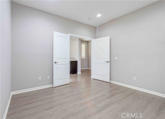 Building Photo - 112 Yellow Pine