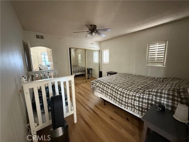 Building Photo - 22601 Iris Ave