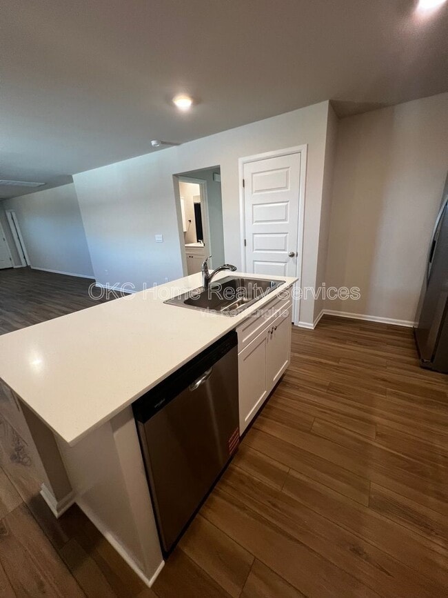 Building Photo - 14224 Trickling Wy