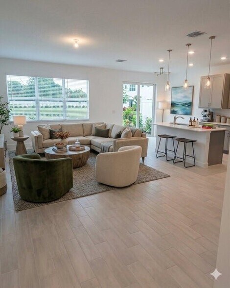 Building Photo - 4946 Navali Dr