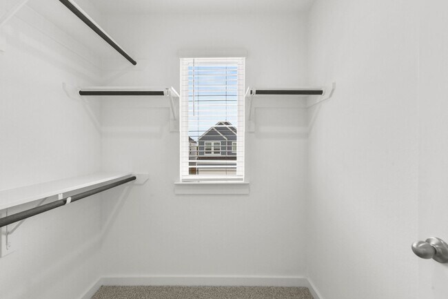 Building Photo - Be the First! Brand-New Smart Home with $1...