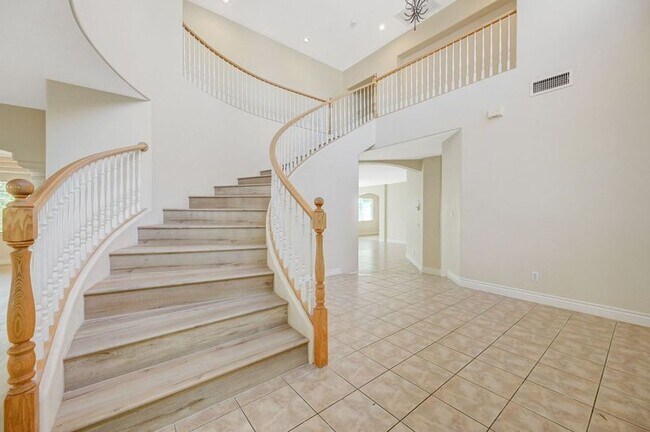 Building Photo - 89 Dollar Pointe Ave
