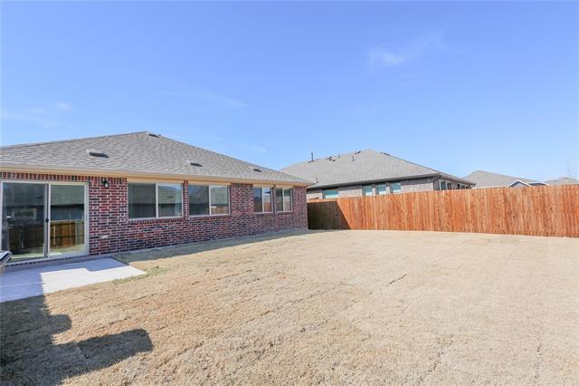 Building Photo - 640 Highberry Dr